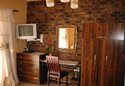 My Place Guest House