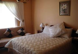 My Place Guest House