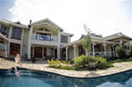 Bronkhorstspruit hotels