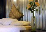 Bronkhorstspruit hotels