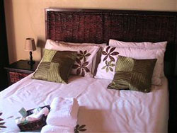 Villa Anto Guest House