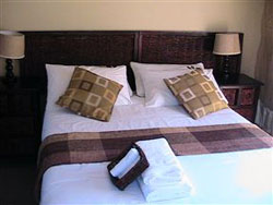 Villa Anto Guest House