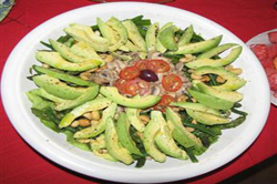 Baileys Bed and Breakfast