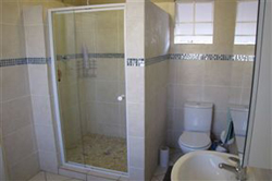 Baileys Bed and Breakfast