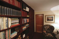 Brooklyn Place Guesthouse