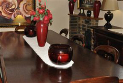 Crane's Nest Guest House At 211