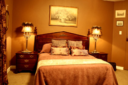 Kareebloem Guest House