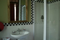 Kareebloem Guest House