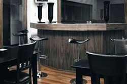 Richtershuyz Lifestyle Guesthouse