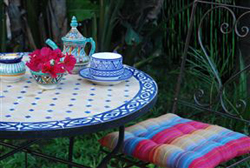 The Wardrobe Guest House