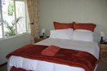 Bryanston hotels