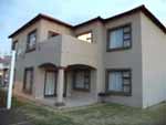 Emfuleni Country House