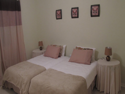 Emfuleni Country House