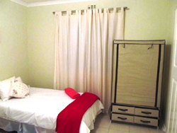 Emfuleni Country House