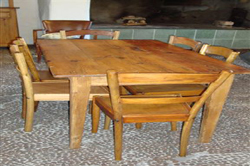 Die Koringhuis