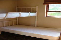 Vloedbos Holiday Resort