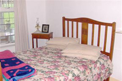 Matjiesvlei Guest Farm