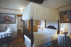 Port Wine Guest House