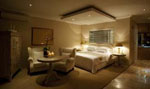 atlantic suites camps bay