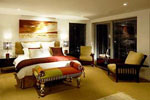 atlanticview capetown boutique hotel
