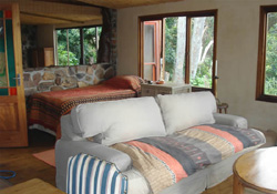 Cape Point Cottages