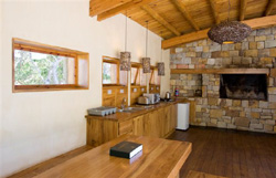 Smitswinkel Tented Camp