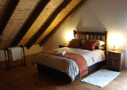 Four Flies Nature Farm