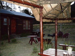 Gig Bed and Breakfast and Self-Catering