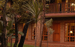 Leriba Hotel And Spa