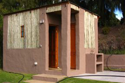 Boontjies Rivier Campsite