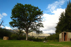 Boontjies Rivier Campsite