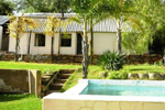 Citrusdal Hotels