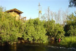 Citrusdal Hotels