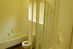 Elephant Leisure Resort