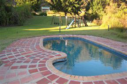 Elephant Leisure Resort