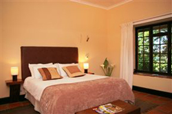 Olifantsrus Guest House