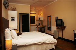 Olifantsrus Guest House