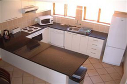 Piekenierskloof Mountain Lodge