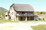 Clanwilliam Hotels