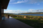 Clanwilliam Hotels