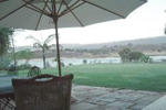 Clanwilliam Hotels