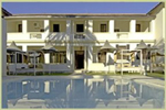 Clanwilliam Hotels
