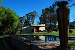 Clanwilliam Hotels