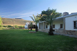 Clanwilliam Hotels