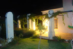 Clanwilliam Hotels