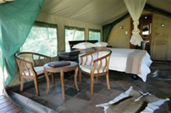 Karukareb Wilderness Reserve