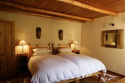 Karukareb Wilderness Reserve