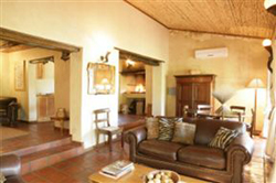 Karukareb Wilderness Reserve