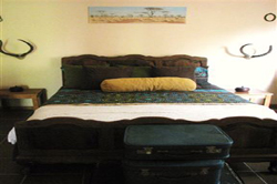 Laughenis Guest Farm