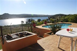 Clanwilliam Hotels